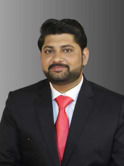 Atique Ahmad