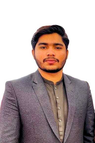 WhatsApp Image 2025-01-21 at 7.55.53 PM