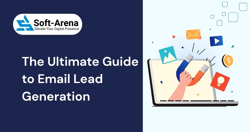 Email Marketing Leads