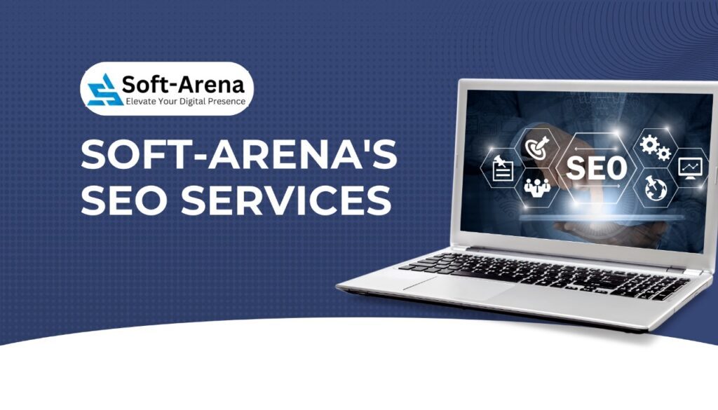 SEO Services